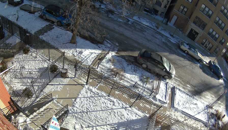 Reolink Camera One_00_Reolink Home Hub One_20260120092100.jpg